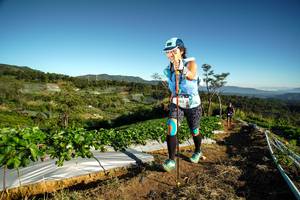 BIB: 
                            <button type="button" onclick="openModal(19118144)" class="btn btn-primary btn-sm float-right btn-popup" data-toggle="modal" data-target=".modal-high-quality">
                        <i class="fas fa-shopping-cart"></i> Add to Cart
                    </button>
                                            <button type="button" onclick="isThisMe(19118144, true)" class="btn btn-success btn-sm float-right btn-popup btn-isme hidden" data-toggle="tooltip" data-placement="bottom" title="นี่คือรูปของคุณใช่ไหม คลิกที่นี่เพื่อเอาเข้าอัลบั้ม">
                        <i class="fas fa-plus"></i> Add to album
                    </button>
                    <button type="button" onclick="isThisMe(19118144, false)" class="btn btn-warning btn-sm float-right btn-popup btn-isnotme hidden">
                        <i class="fas fa-ban"></i> Remove from album
                    </button>